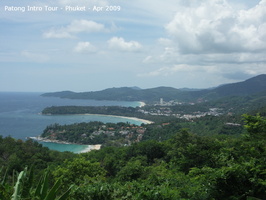 20090415 Phuket Intro Tour  3 of 39 
